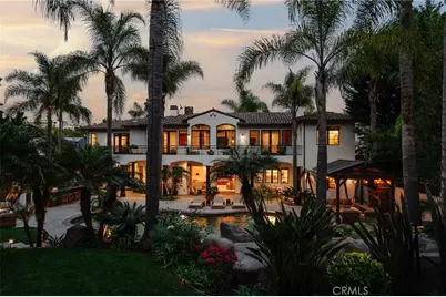 1807 Valley Park Avenue, Hermosa Beach, CA 90254 - Photo 1