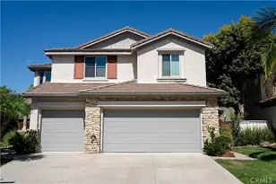 4982 Crestview, Carlsbad, CA 92008 - Photo 1