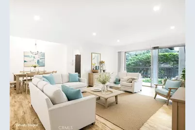 370 S Miraleste #389, San Pedro, CA 90732 - Photo 1