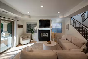 2207 Warfield, Redondo Beach, CA 90278 - Photo 1