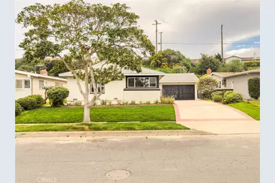 5506 Calle De Ricardo, Torrance, CA 90505 - Photo 1