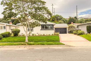 5506 Calle De Ricardo, Torrance, CA 90505 - Photo 1