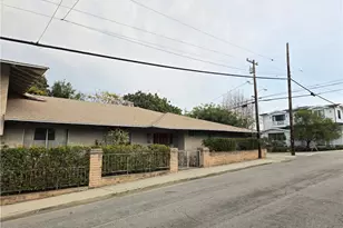 1603 10th, Manhattan Beach, CA 90266 - Photo 1