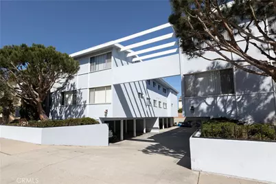 507 Avenue G #H, Redondo Beach, CA 90277 - Photo 1