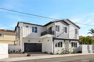 1304 Blossom Ln, Redondo Beach, CA 90278 - Photo 1