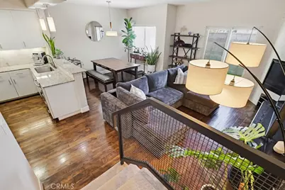 3708 Newton Street, Torrance, CA 90505 - Photo 1