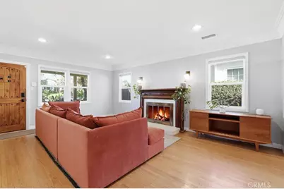 4312 W 59th Street, Los Angeles, CA 90043 - Photo 1