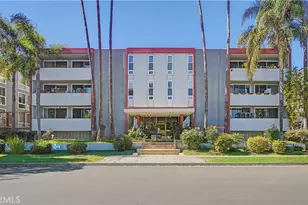 4915 Tyrone, Sherman Oaks, CA 91423 - Photo 1