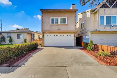 14419 Kingsdale Avenue, Lawndale, CA 90260 - Photo 1