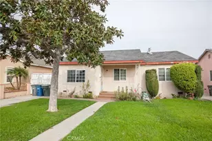 1853 W 147th, Gardena, CA 90249 - Photo 1