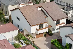 2317 Carnegie Ln, Redondo Beach, CA 90278 - Photo 1