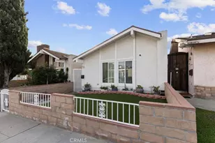 1353 Termino Ave, Long Beach, CA 90804 - Photo 1