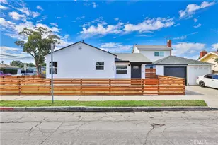 1639 E Hungerford St, Long Beach, CA 90805 - Photo 1