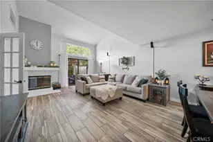 22105 Summit Hill, Lake Forest, CA 92630 - Photo 1