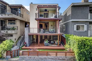 436 32nd St, Manhattan Beach, CA 90266 - Photo 1