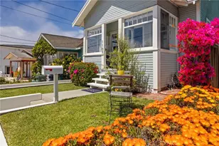 1103 2nd St, Hermosa Beach, CA 90254 - Photo 1