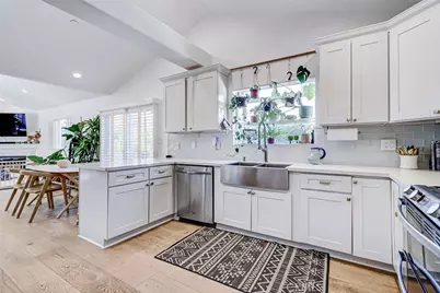 2615 Nelson #C, Redondo Beach, CA 90278 - Photo 1