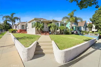 741 S Meyler, San Pedro, CA 90731 - Photo 1