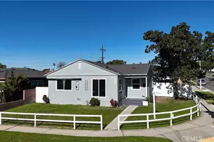 1003 W 133rd, Gardena, CA 90247 - Photo 1