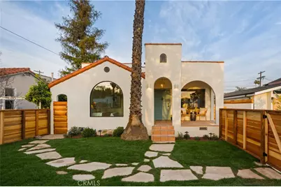 3927 Edenhurst, Los Angeles, CA 90039 - Photo 1