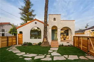 3927 Edenhurst, Los Angeles, CA 90039 - Photo 1