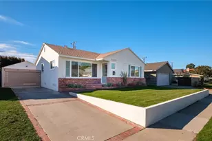 21405 Mildred Ave, Torrance, CA 90503 - Photo 1