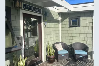 609 1/2 Knob Hill, Redondo Beach, CA 90277 - Photo 1