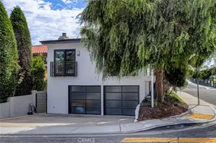 1500 2nd, Manhattan Beach, CA 90266 - Photo 1