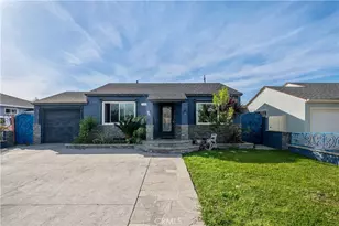 1037 S Tajauta, Compton, CA 90220 - Photo 1