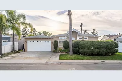 8819 Glider, Los Angeles, CA 90045 - Photo 1