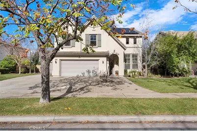 1461 Deer Hollow Drive, Corona, CA 92882 - Photo 1