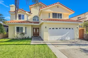 24220 Los Codona, Torrance, CA 90505 - Photo 1