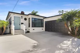 1216 Steinhart Ave, Redondo Beach, CA 90278 - Photo 1