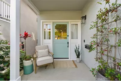 1600 Spreckels, Redondo Beach, CA 90278 - Photo 1