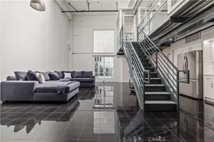 420 S San Pedro, Los Angeles, CA 90013 - Photo 1