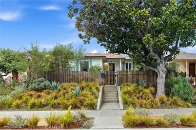 1023 Acacia, Torrance, CA 90501 - Photo 1