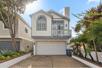 1712 Speyer Ln, Redondo Beach, CA 90278 - Photo 1