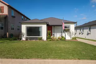 4905 W 138th, Hawthorne, CA 90250 - Photo 1