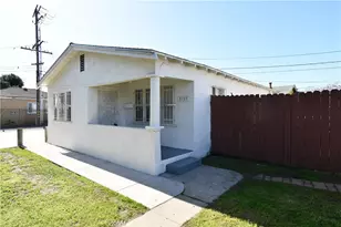 8109 Naomi Ave, Los Angeles, CA 90001 - Photo 1