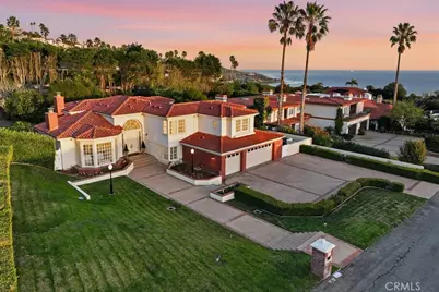 6977 Alta Vista, Rancho Palos Verdes, CA 90275 - Photo 1