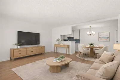 805 Glenway #105, Inglewood, CA 90302 - Photo 1