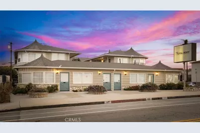 918 S Cabrillo Avenue, San Pedro, CA 90731 - Photo 1