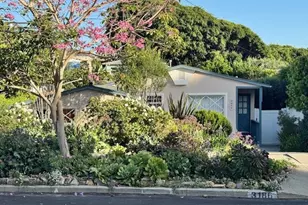 3186 S Leland, San Pedro, CA 90731 - Photo 1