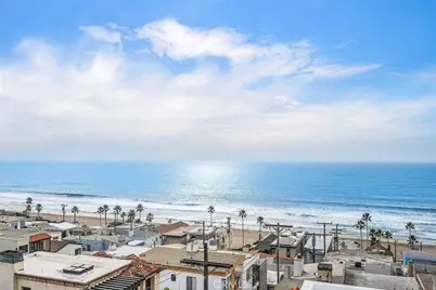 4113 Highland, Manhattan Beach, CA 90266 - Photo 1