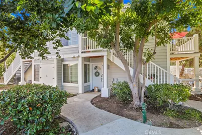 1440 Brett #62, San Pedro, CA 90732 - Photo 1