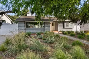 2120 Palos Verdes, Palos Verdes Estates, CA 90274 - Photo 1