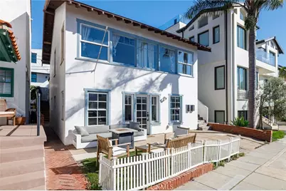 1720 Manhattan, Hermosa Beach, CA 90254 - Photo 1