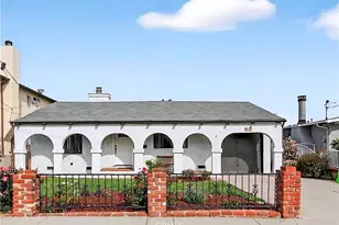 2337 249th, Lomita, CA 90717 - Photo 1