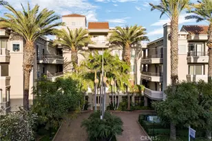 4060 Glencoe Ave, Marina del Rey, CA 90292 - Photo 1