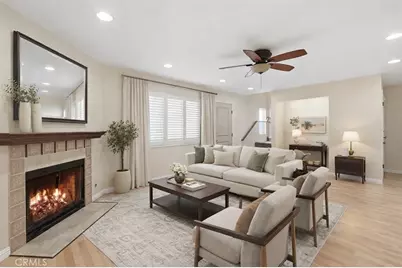 604 E 220th #3, Carson, CA 90745 - Photo 1